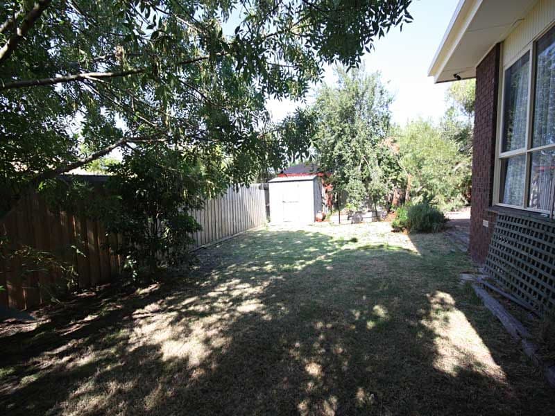 50 Darrambal Crescent, LEOPOLD VIC 3224, Leopold - Thumbnail 3