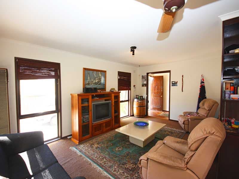50 Darrambal Crescent, LEOPOLD VIC 3224, Leopold - Thumbnail 4