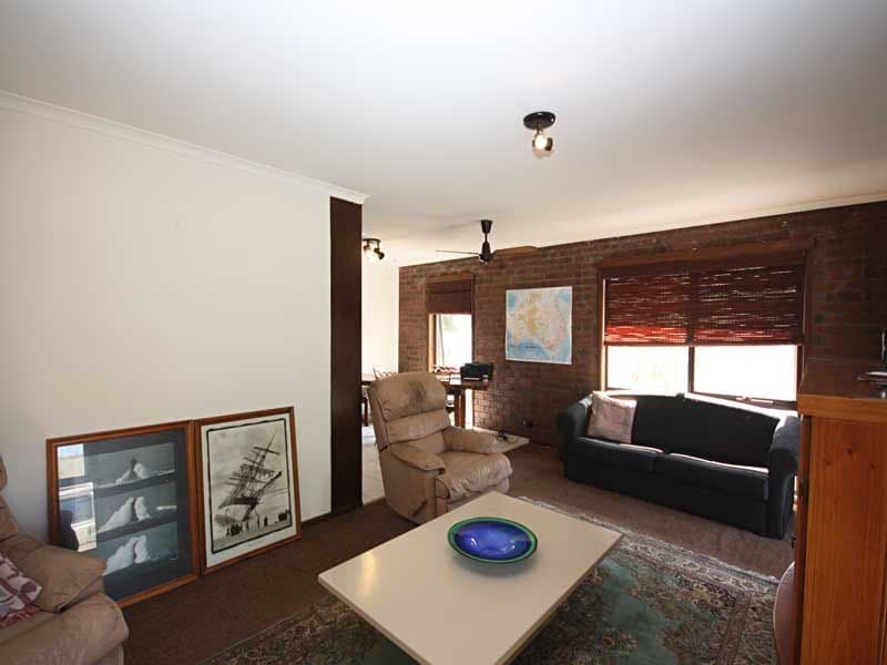 50 Darrambal Crescent, LEOPOLD VIC 3224, Leopold - Thumbnail 5