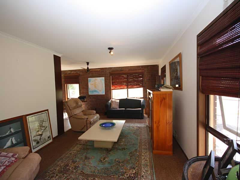50 Darrambal Crescent, LEOPOLD VIC 3224, Leopold - Thumbnail 6