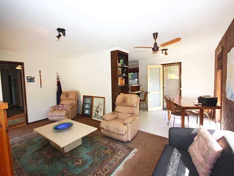50 Darrambal Crescent, LEOPOLD VIC 3224, Leopold - Thumbnail 7