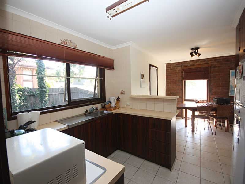 50 Darrambal Crescent, LEOPOLD VIC 3224, Leopold - Thumbnail 8