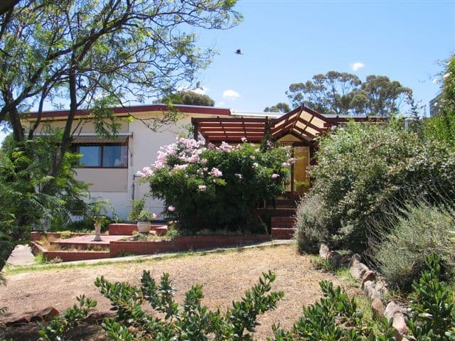 33 Frances Avenue, PARA HILLS SA 5096, Para Hills - Image 1