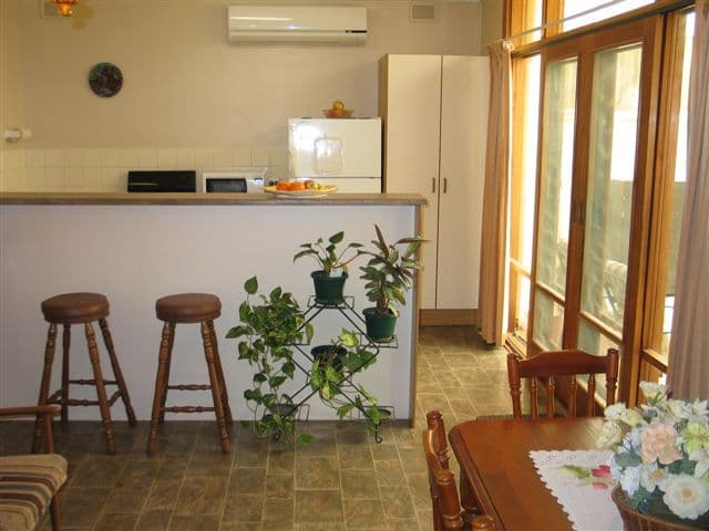 33 Frances Avenue, PARA HILLS SA 5096, Para Hills - Thumbnail 3