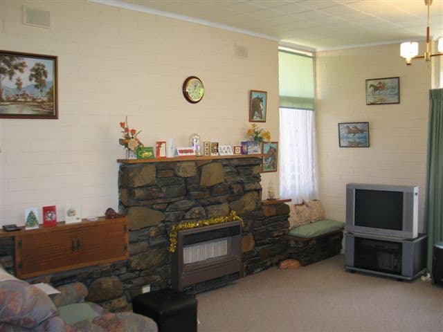 33 Frances Avenue, PARA HILLS SA 5096, Para Hills - Thumbnail 5