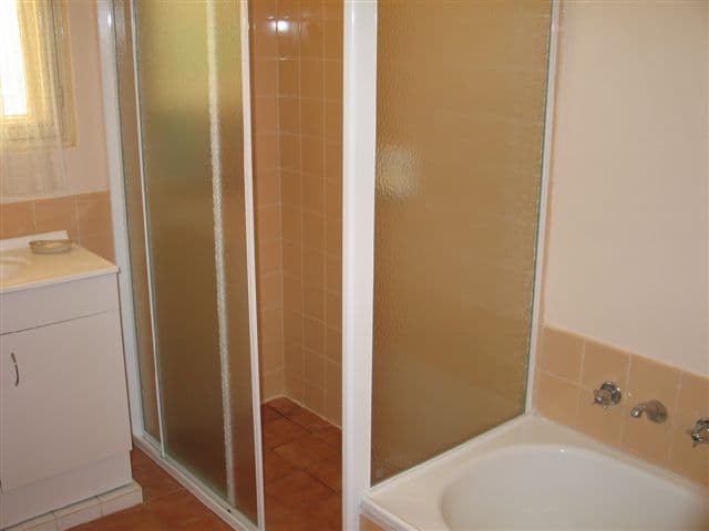 33 Frances Avenue, PARA HILLS SA 5096, Para Hills - Thumbnail 6