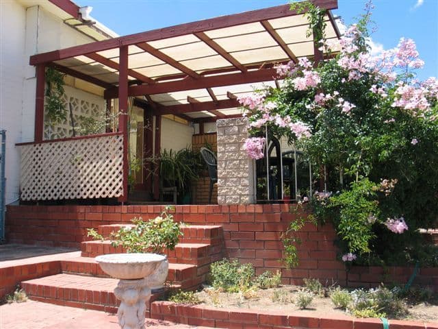 33 Frances Avenue, PARA HILLS SA 5096, Para Hills - Thumbnail 7