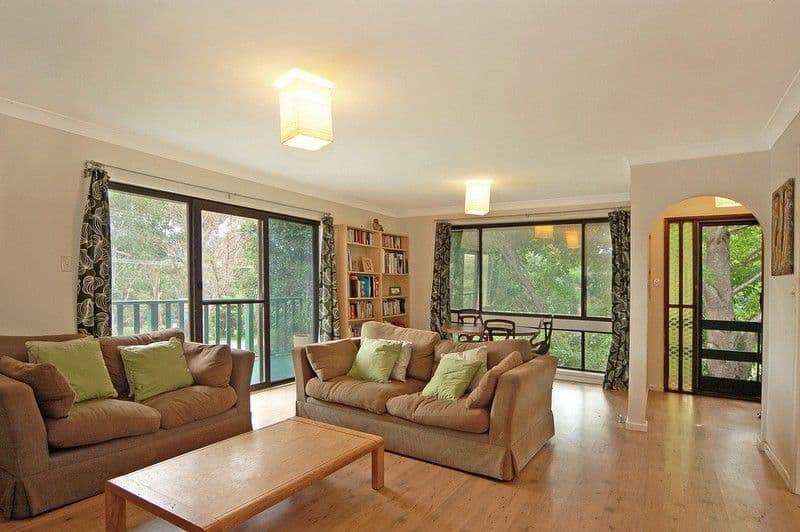 20 Rowlins Road, GERRINGONG NSW 2534, Gerringong - Thumbnail 2