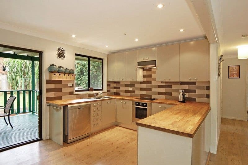 20 Rowlins Road, GERRINGONG NSW 2534, Gerringong - Thumbnail 3