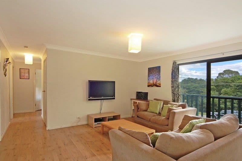 20 Rowlins Road, GERRINGONG NSW 2534, Gerringong - Thumbnail 4