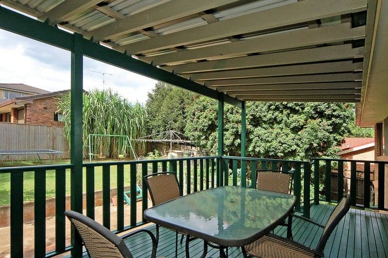 20 Rowlins Road, GERRINGONG NSW 2534, Gerringong - Thumbnail 5