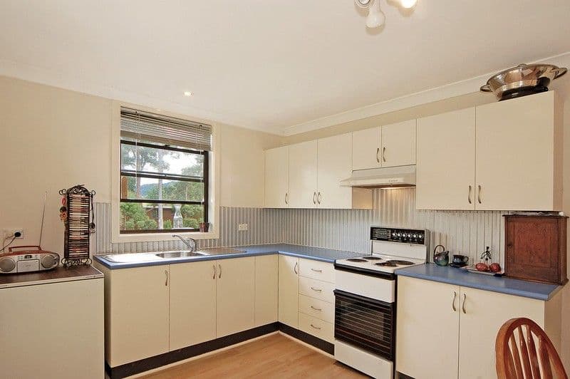 20 Rowlins Road, GERRINGONG NSW 2534, Gerringong - Thumbnail 6