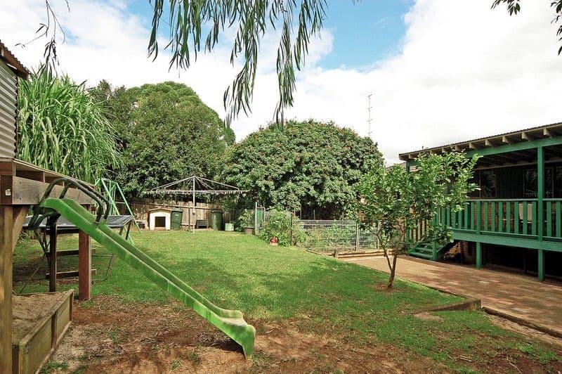 20 Rowlins Road, GERRINGONG NSW 2534, Gerringong - Thumbnail 7