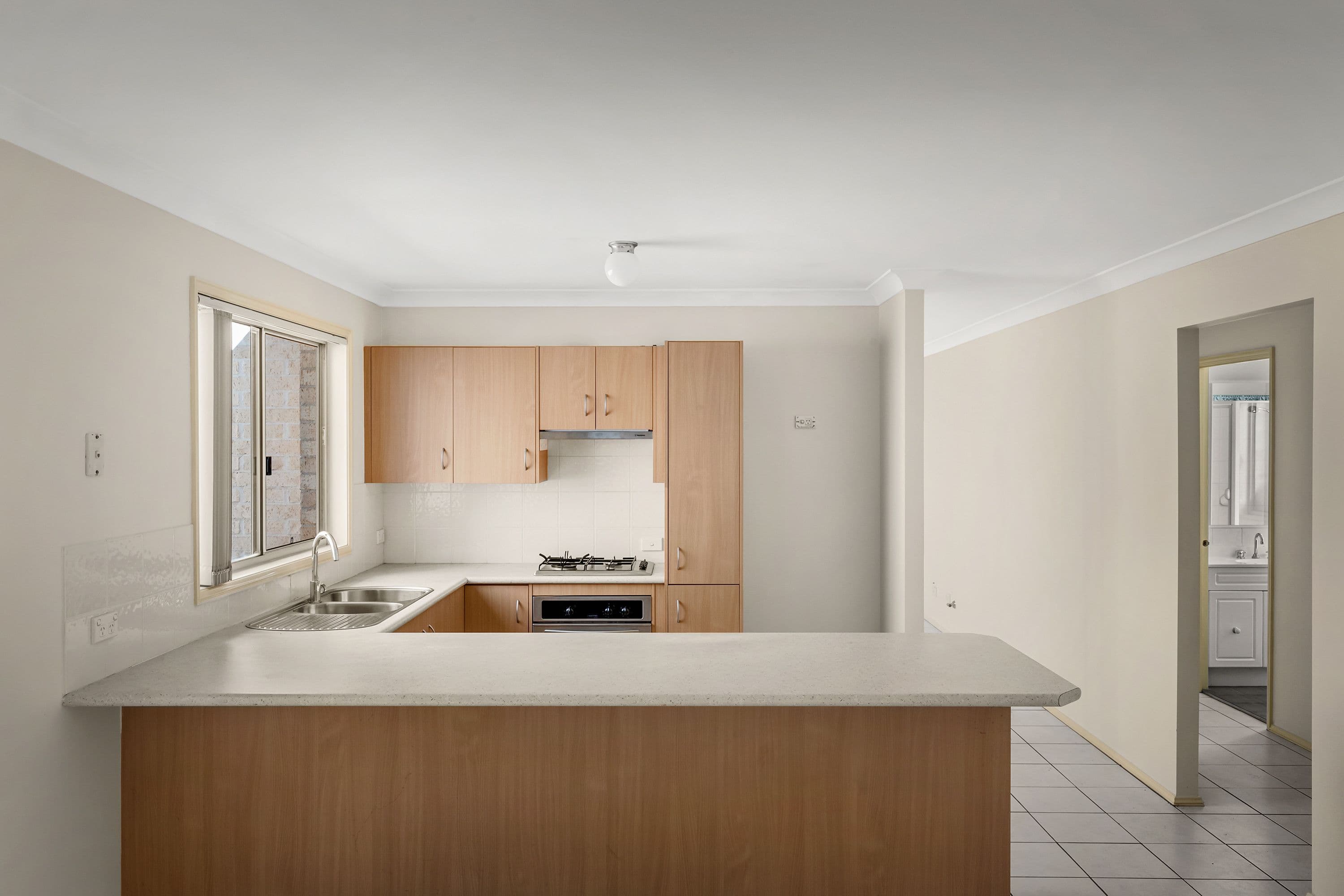 25 Warooga Avenue, Baulkham Hills NSW 2153, Baulkham Hills - Thumbnail 2