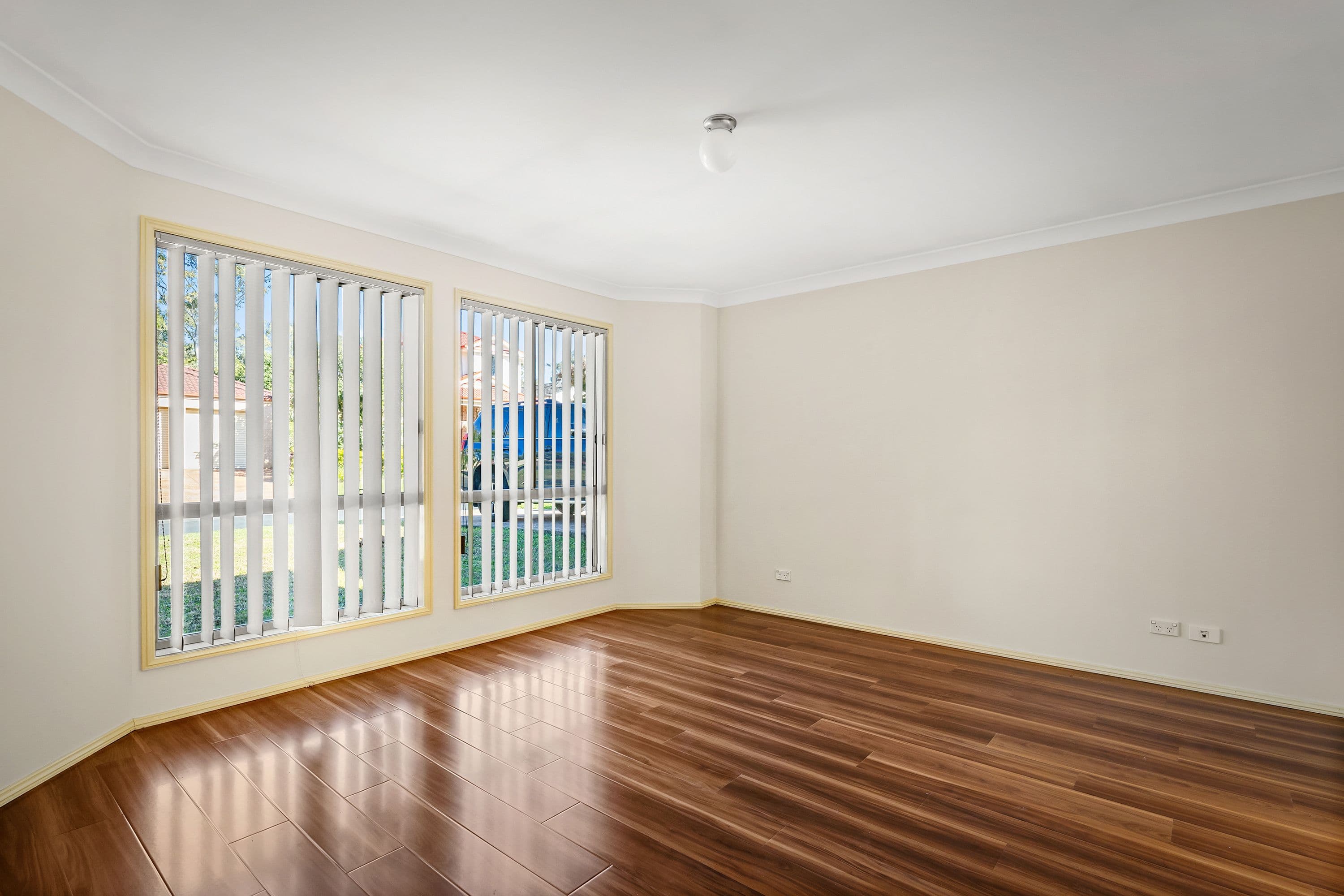 25 Warooga Avenue, Baulkham Hills NSW 2153, Baulkham Hills - Thumbnail 3