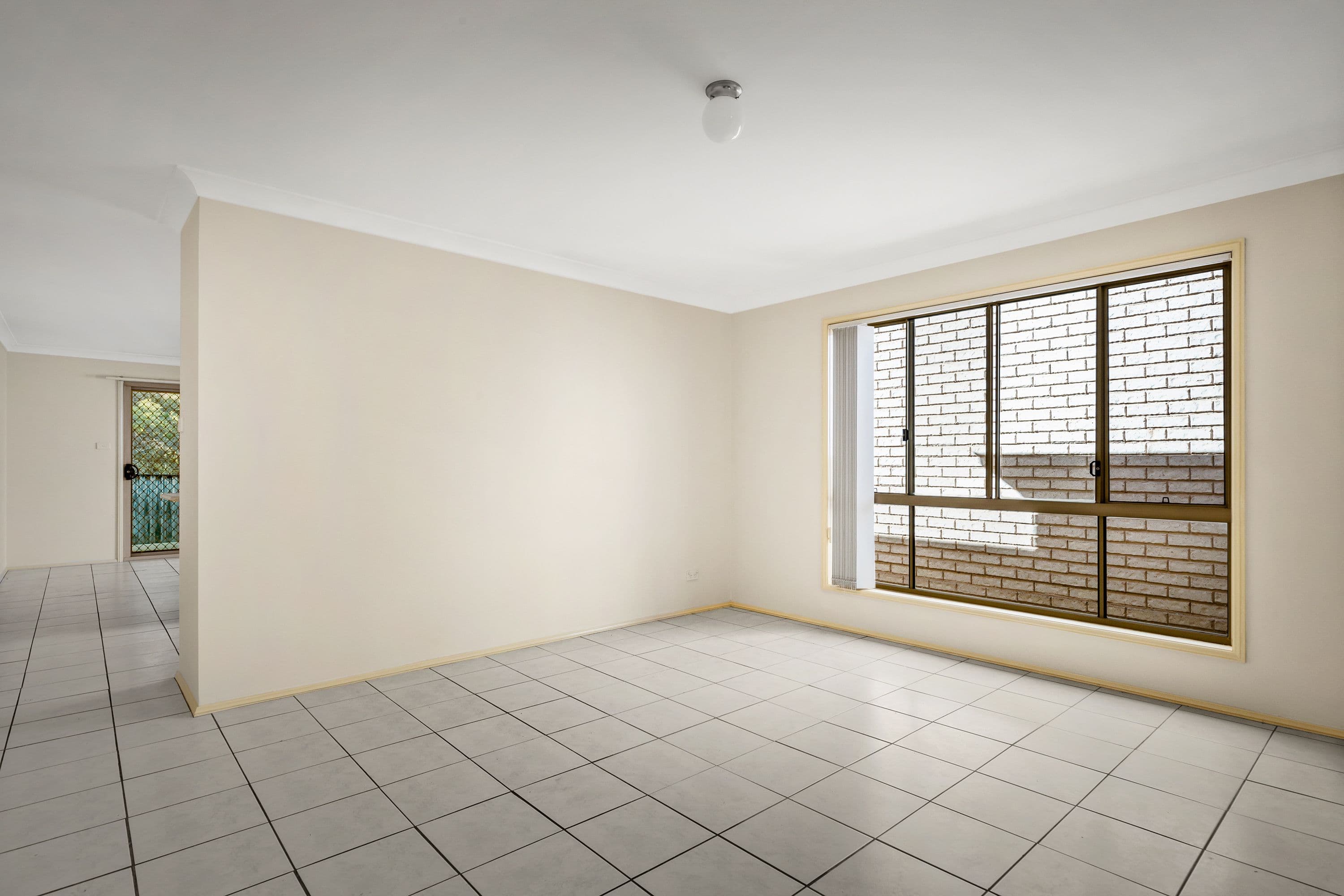 25 Warooga Avenue, Baulkham Hills NSW 2153, Baulkham Hills - Thumbnail 4