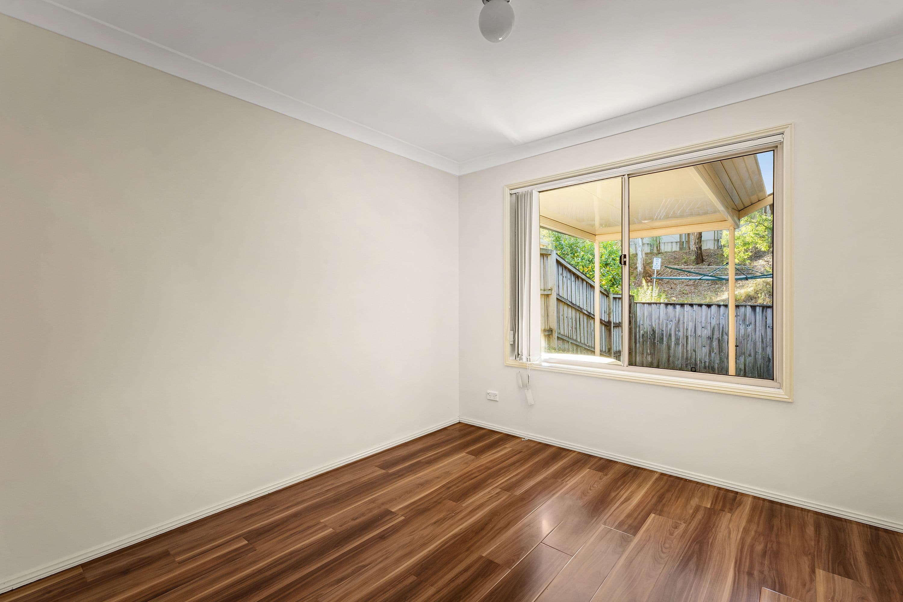 25 Warooga Avenue, Baulkham Hills NSW 2153, Baulkham Hills - Thumbnail 6
