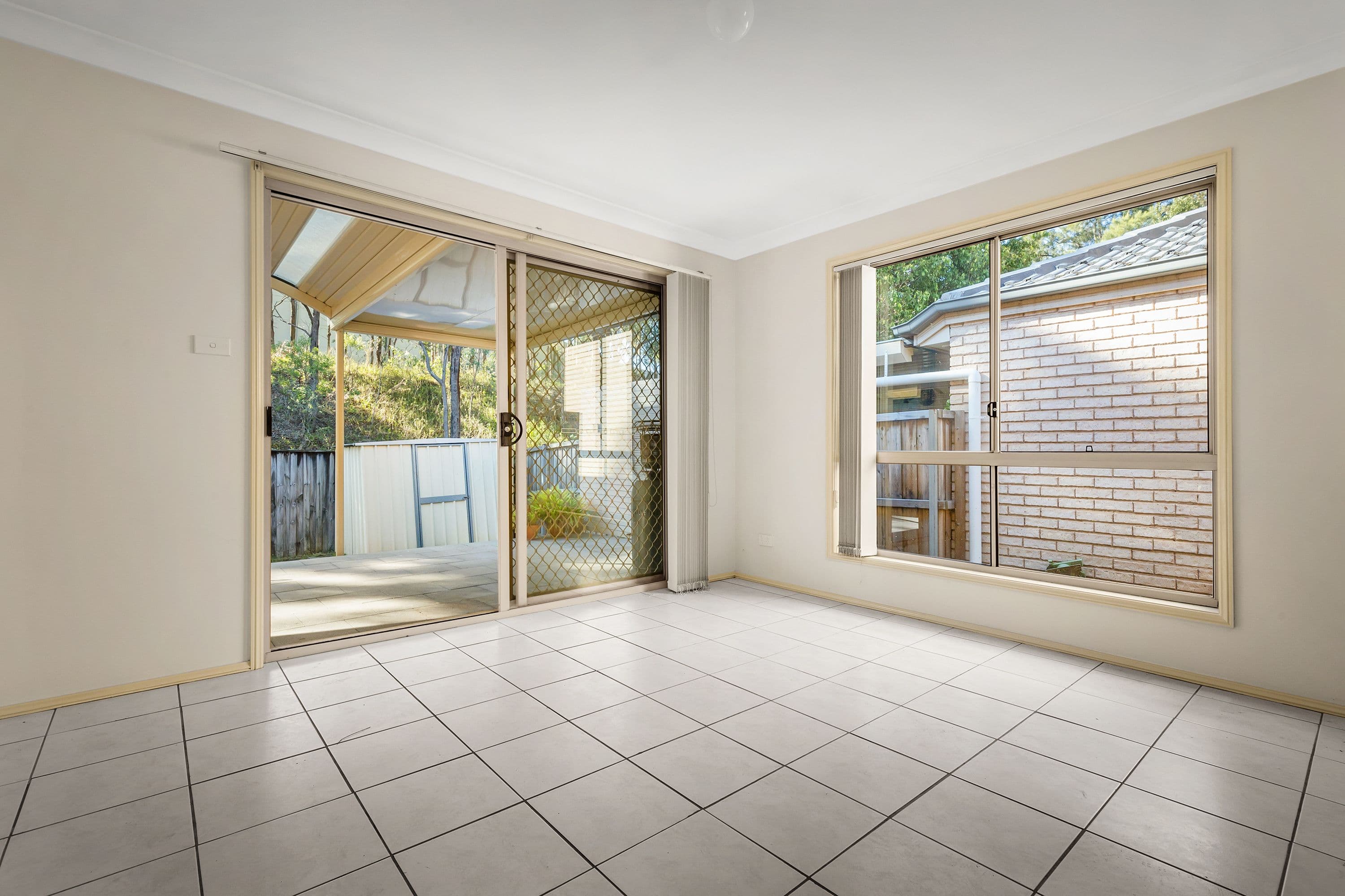 25 Warooga Avenue, Baulkham Hills NSW 2153, Baulkham Hills - Thumbnail 7