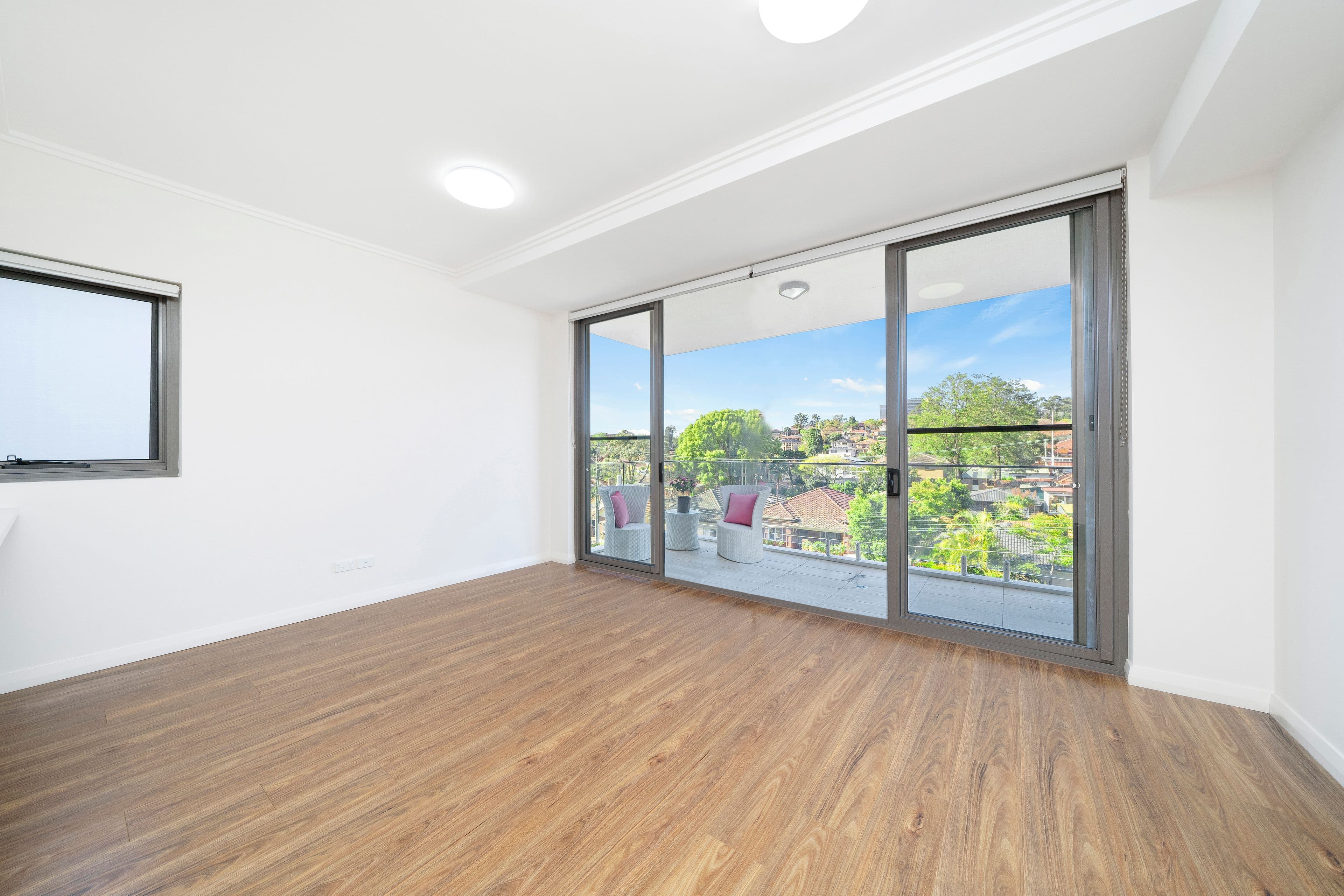 101 Church Street, Ryde NSW 2112, Ryde - Thumbnail 2