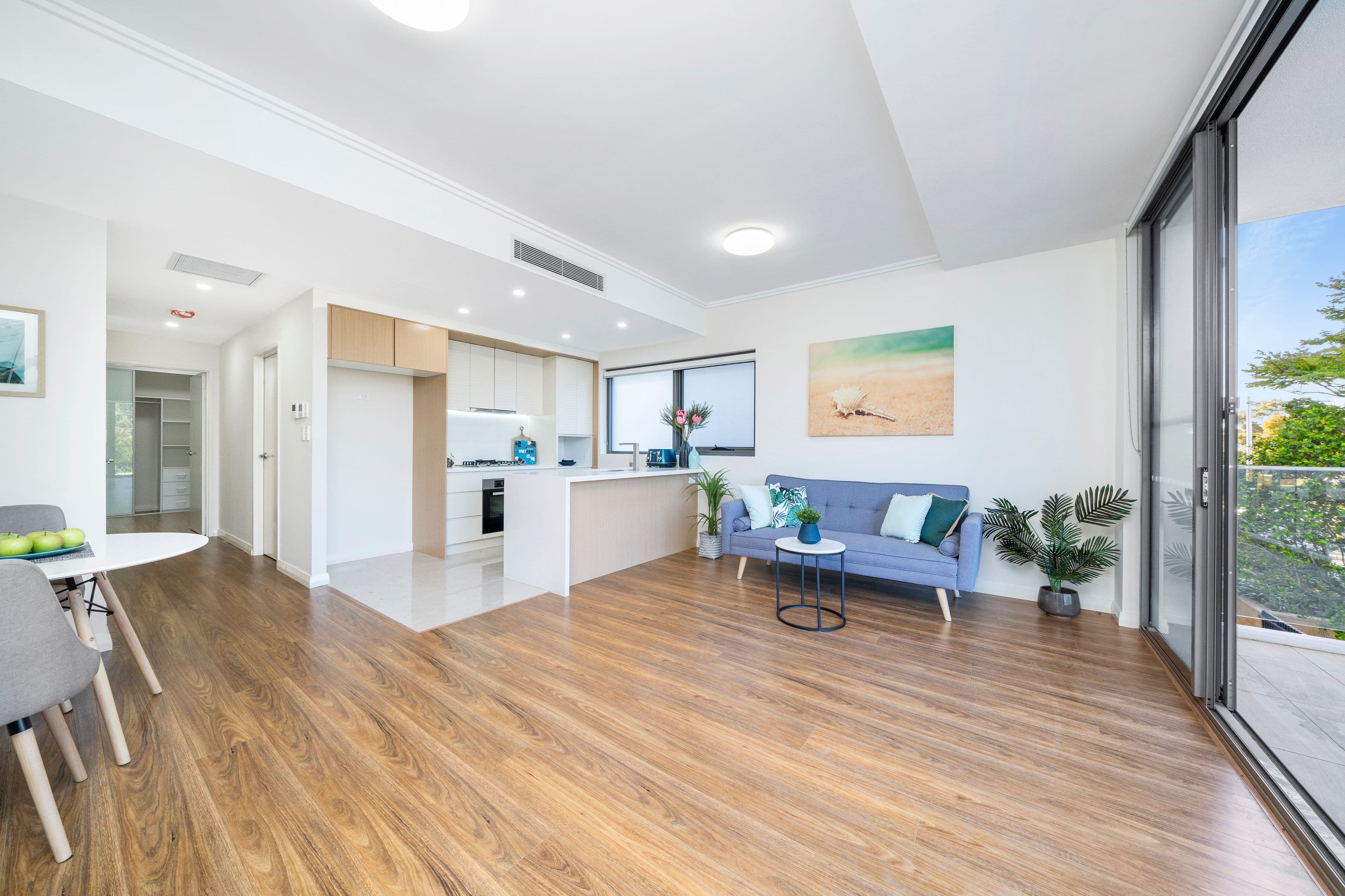 101 Church Street, Ryde NSW 2112, Ryde - Thumbnail 4