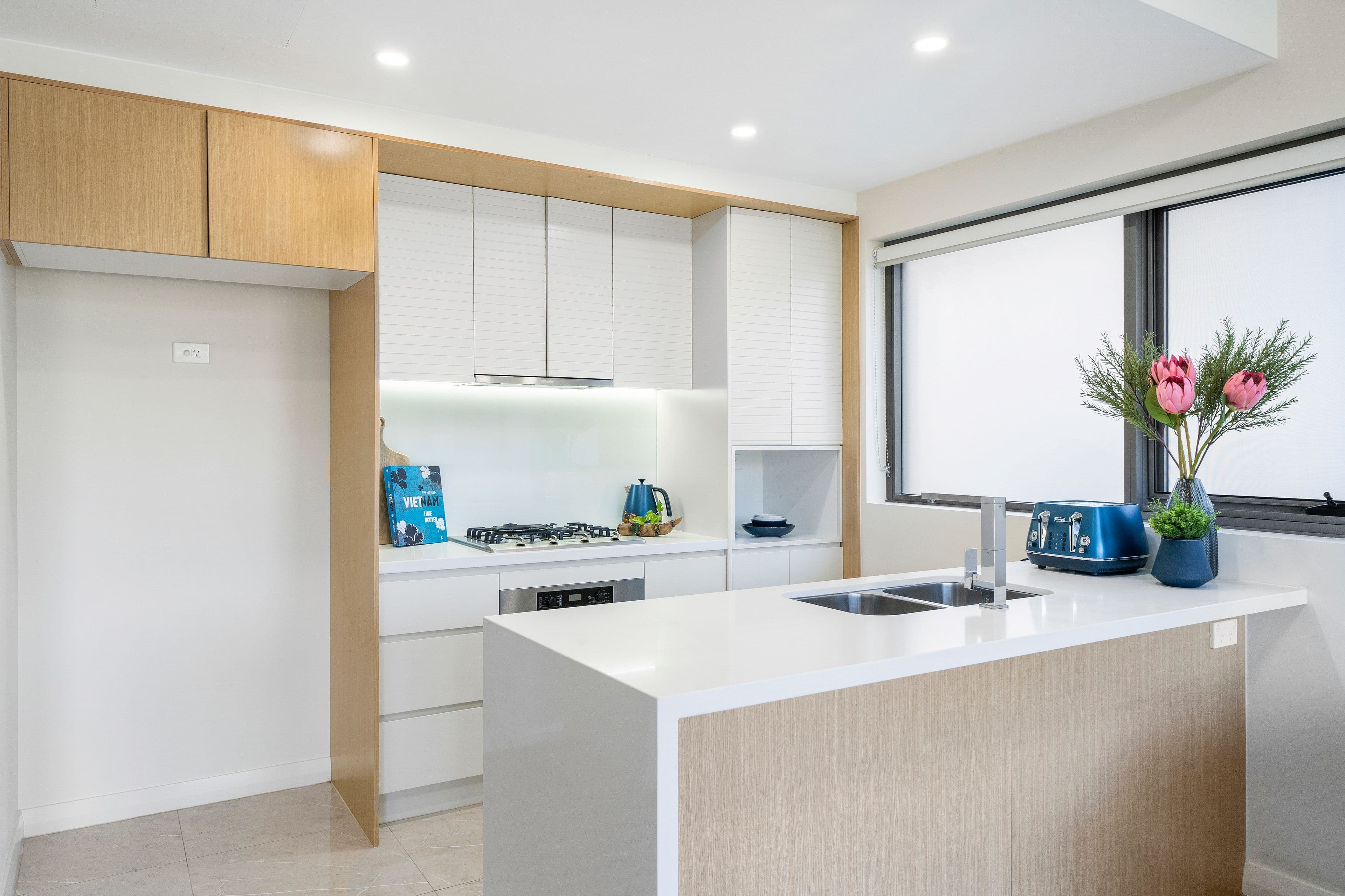 101 Church Street, Ryde NSW 2112, Ryde - Thumbnail 5