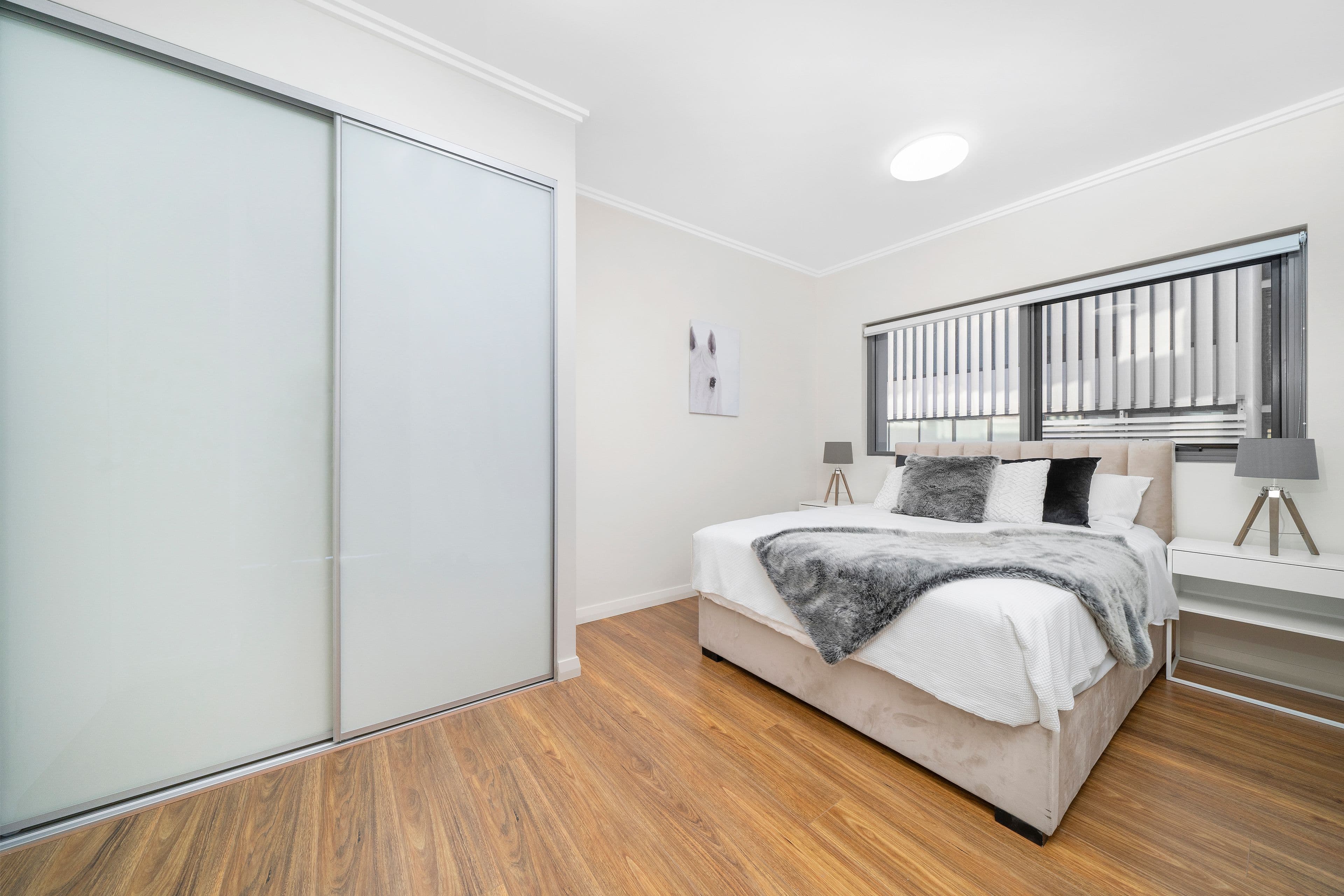 101 Church Street, Ryde NSW 2112, Ryde - Thumbnail 8