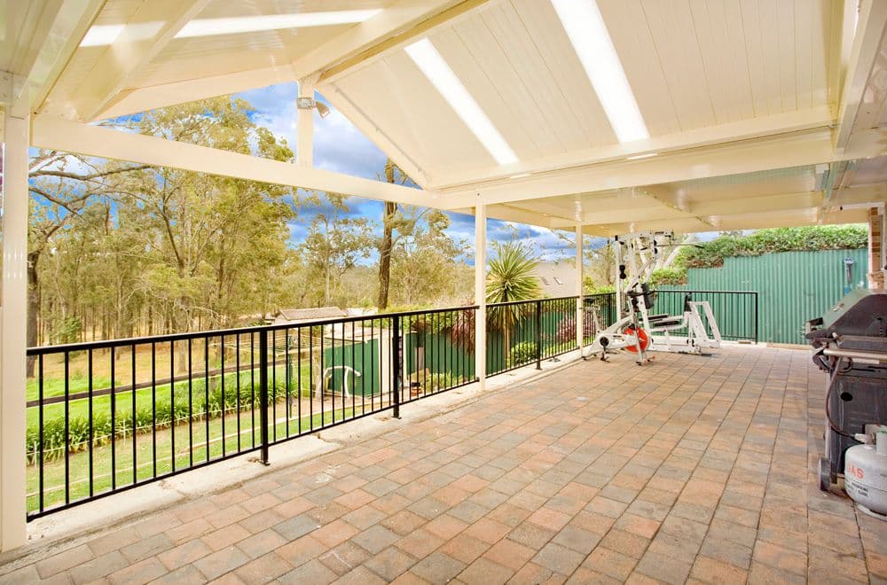 35 Mitchell Drive, GLOSSODIA NSW 2756, Glossodia - Thumbnail 4