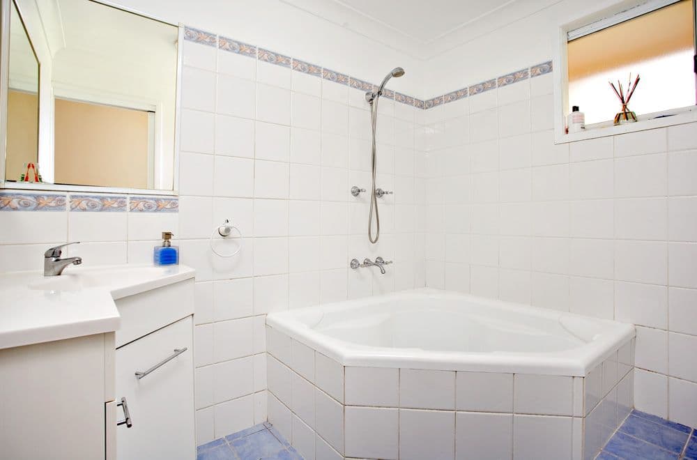 35 Mitchell Drive, GLOSSODIA NSW 2756, Glossodia - Thumbnail 5