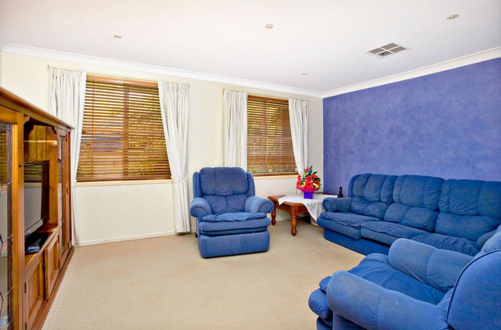 35 Mitchell Drive, GLOSSODIA NSW 2756, Glossodia - Thumbnail 6