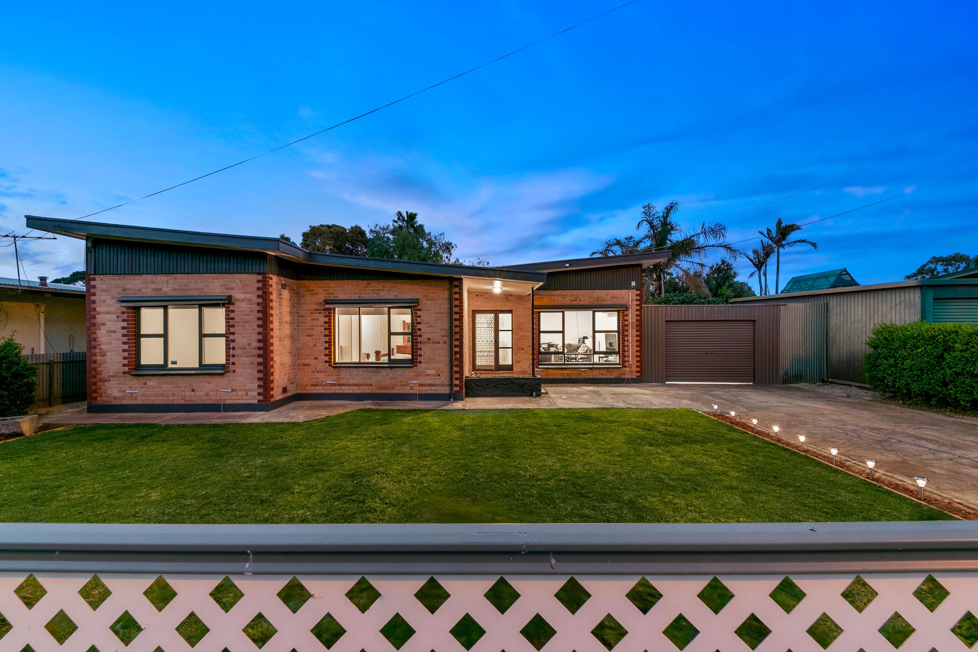 5 Dorset Street, Brahma Lodge SA 5109, Brahma Lodge - Image 1