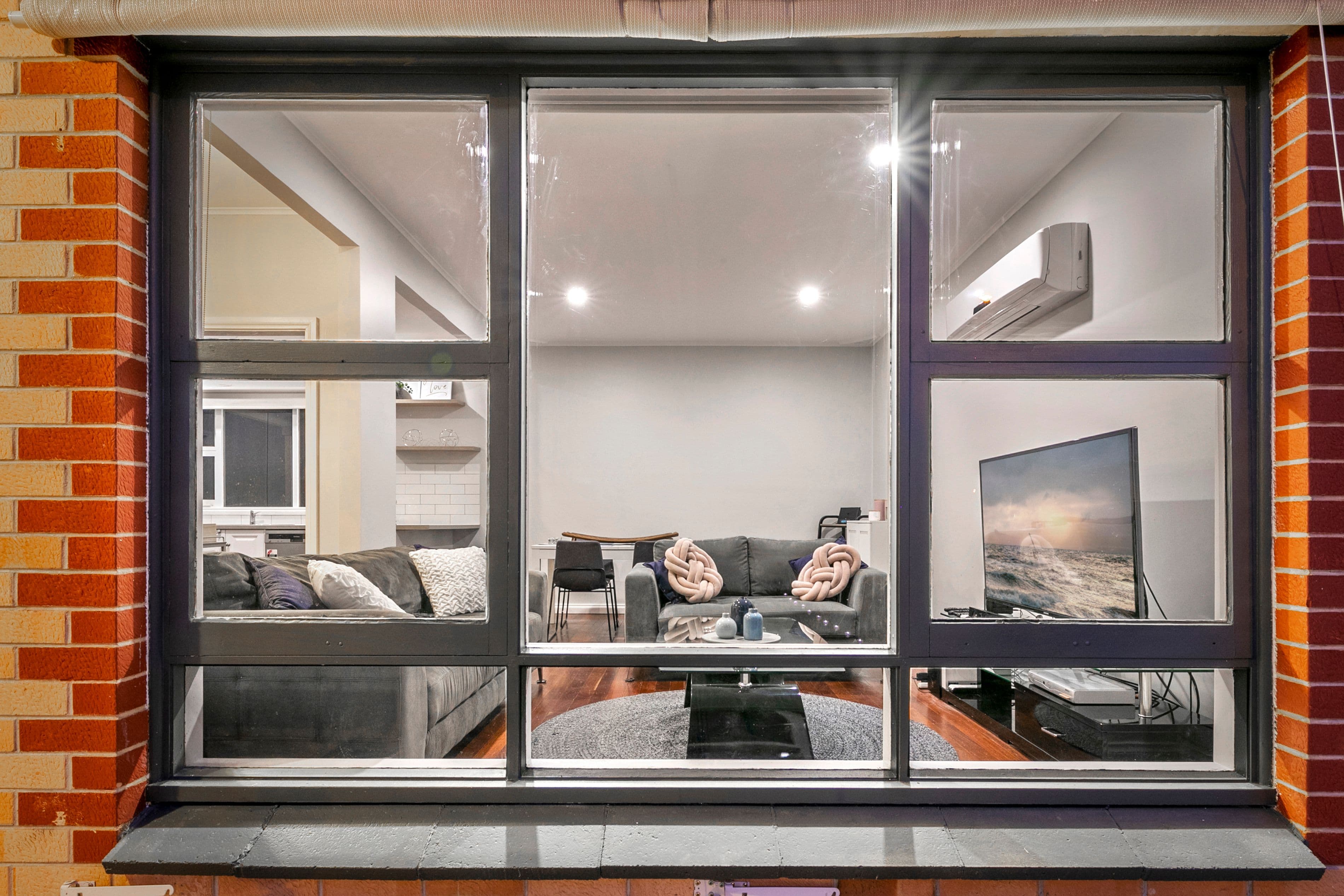 5 Dorset Street, Brahma Lodge SA 5109, Brahma Lodge - Thumbnail 2