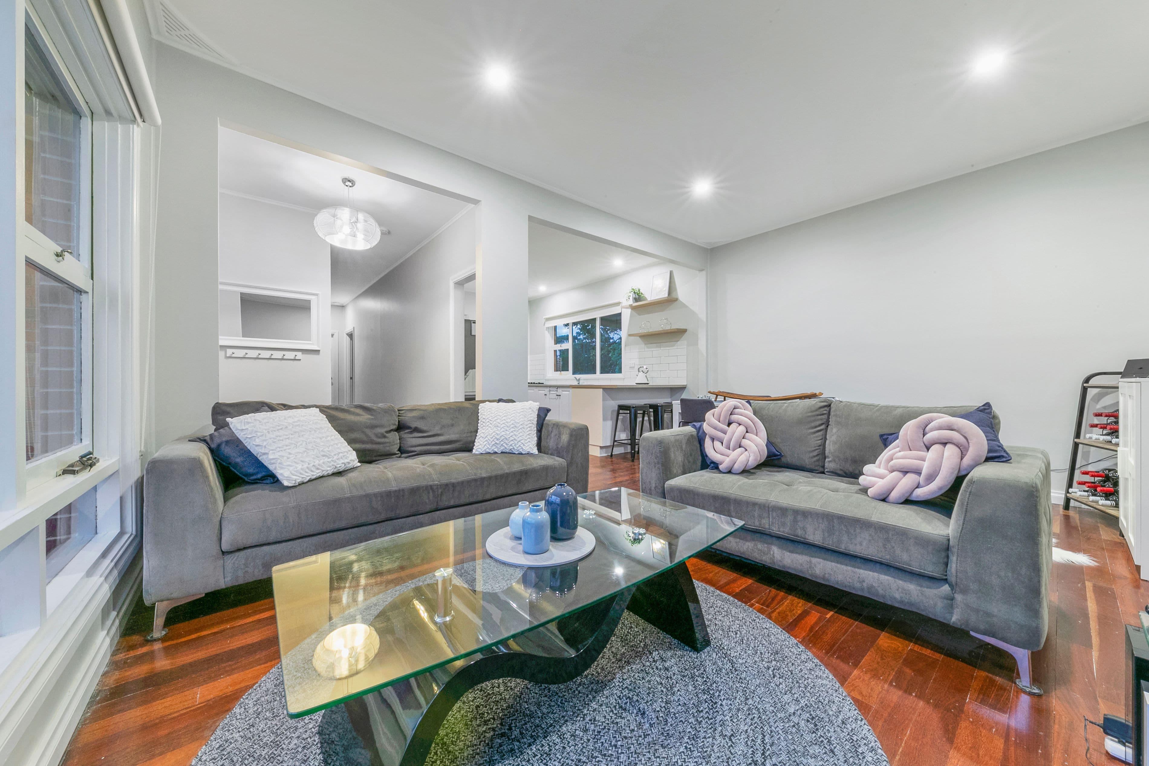 5 Dorset Street, Brahma Lodge SA 5109, Brahma Lodge - Thumbnail 4