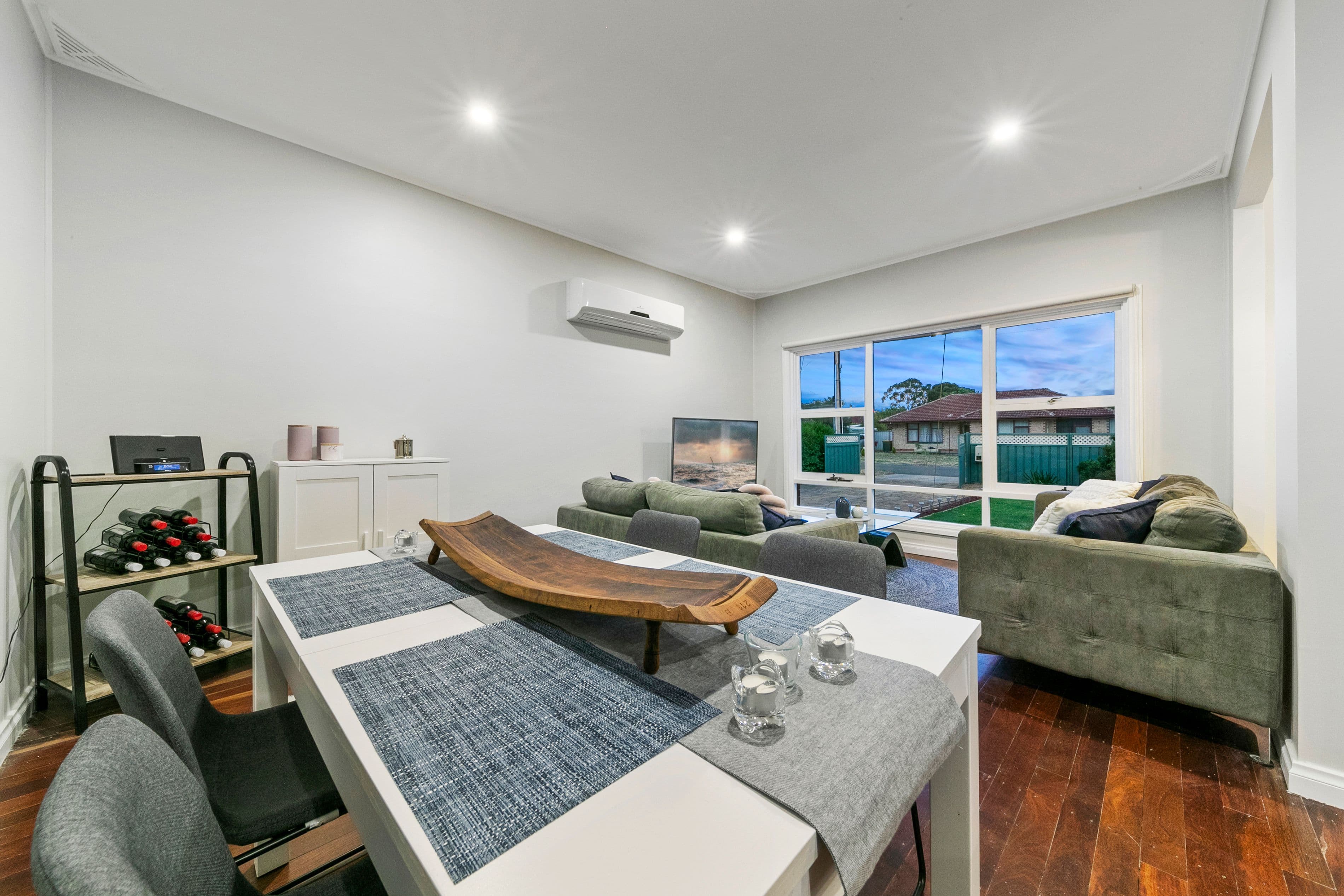5 Dorset Street, Brahma Lodge SA 5109, Brahma Lodge - Thumbnail 5