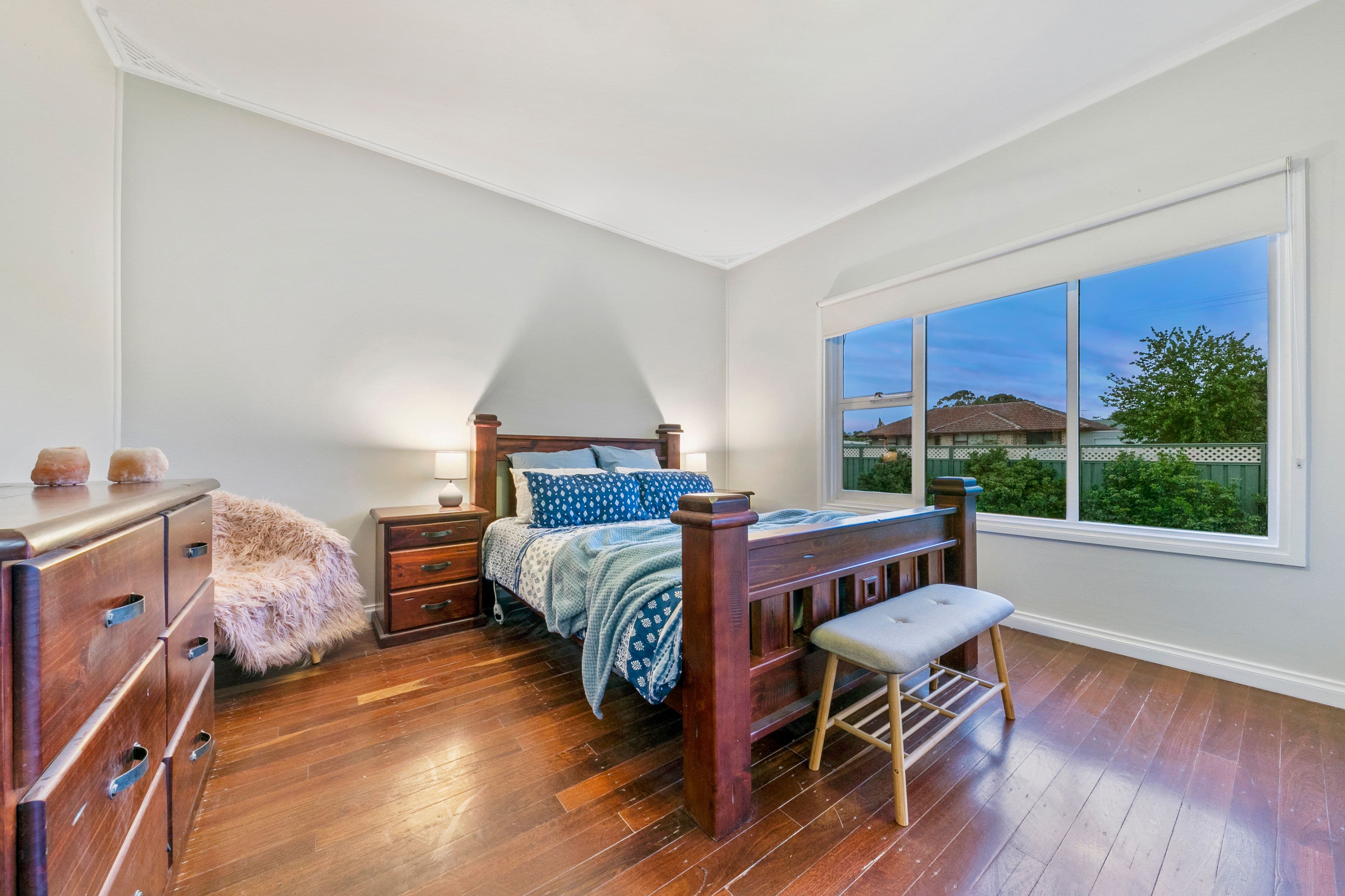 5 Dorset Street, Brahma Lodge SA 5109, Brahma Lodge - Thumbnail 8