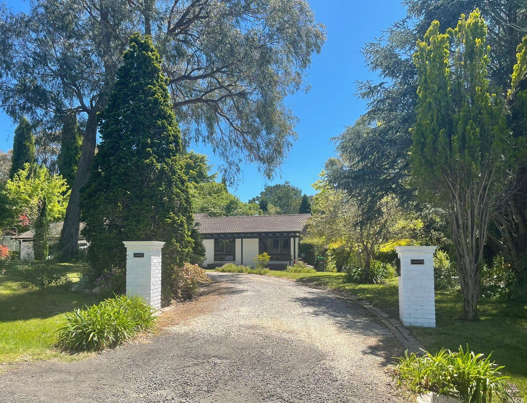 17 Fairway Drive, Bowral NSW 2576, Bowral - Image 1