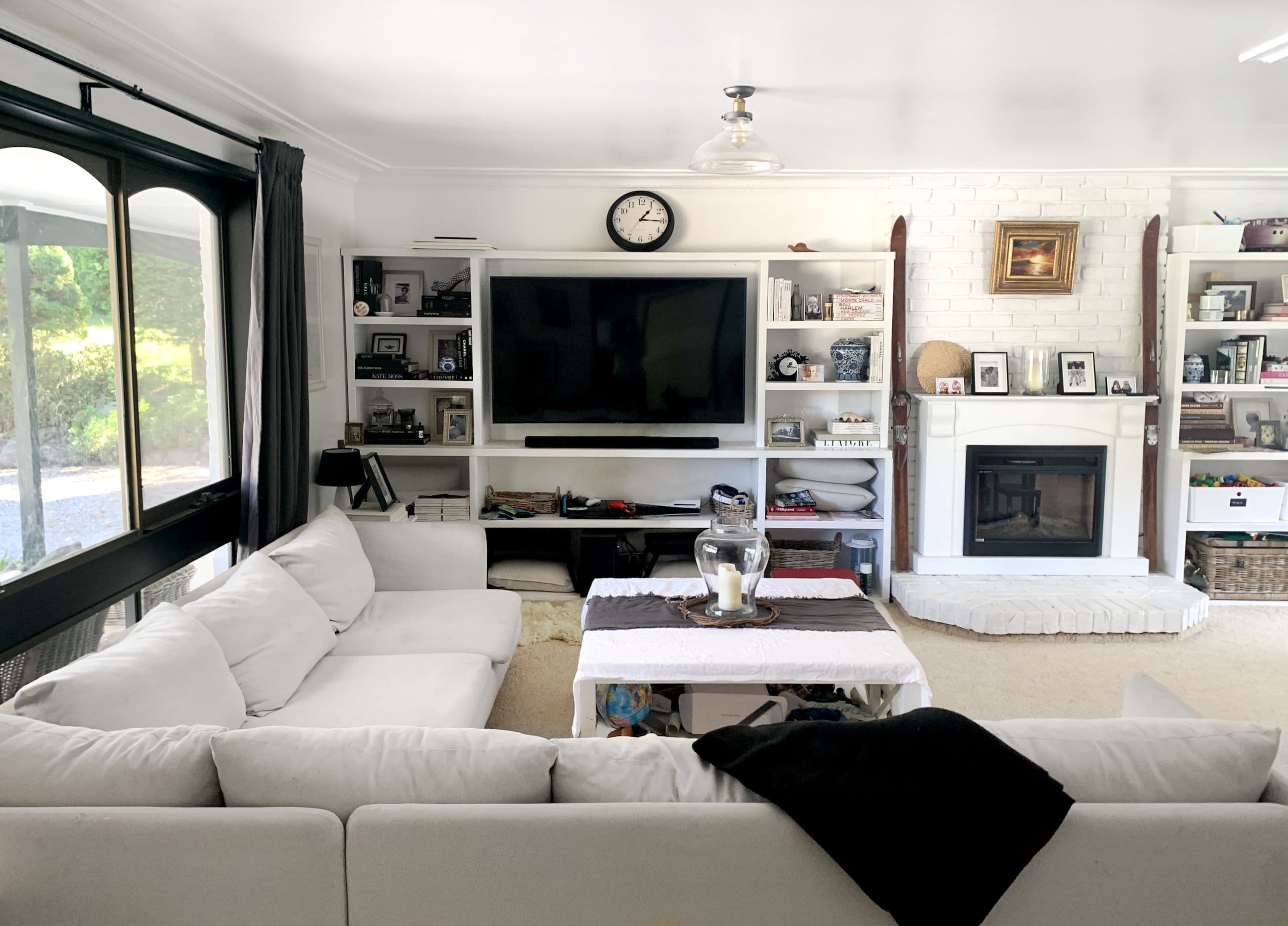 17 Fairway Drive, Bowral NSW 2576, Bowral - Thumbnail 2