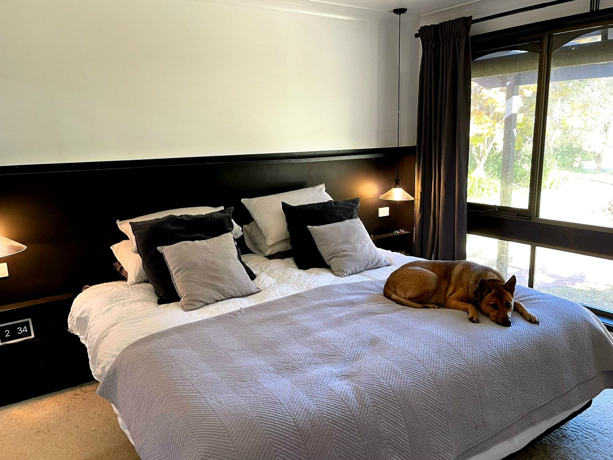17 Fairway Drive, Bowral NSW 2576, Bowral - Thumbnail 7