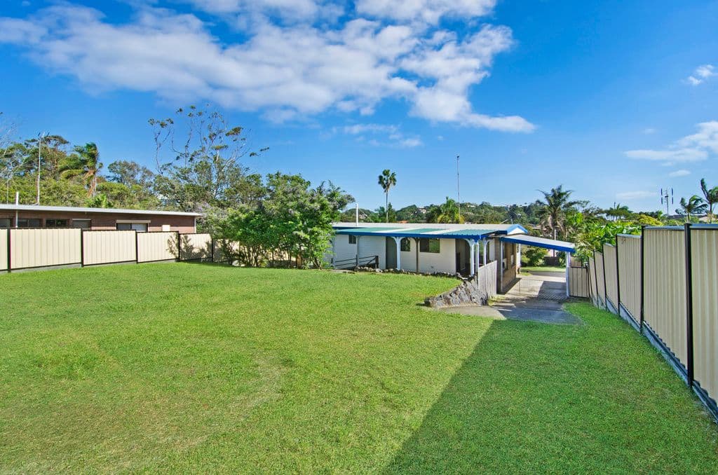 10 French Street, TUGUN QLD 4224, Tugun - Image 1