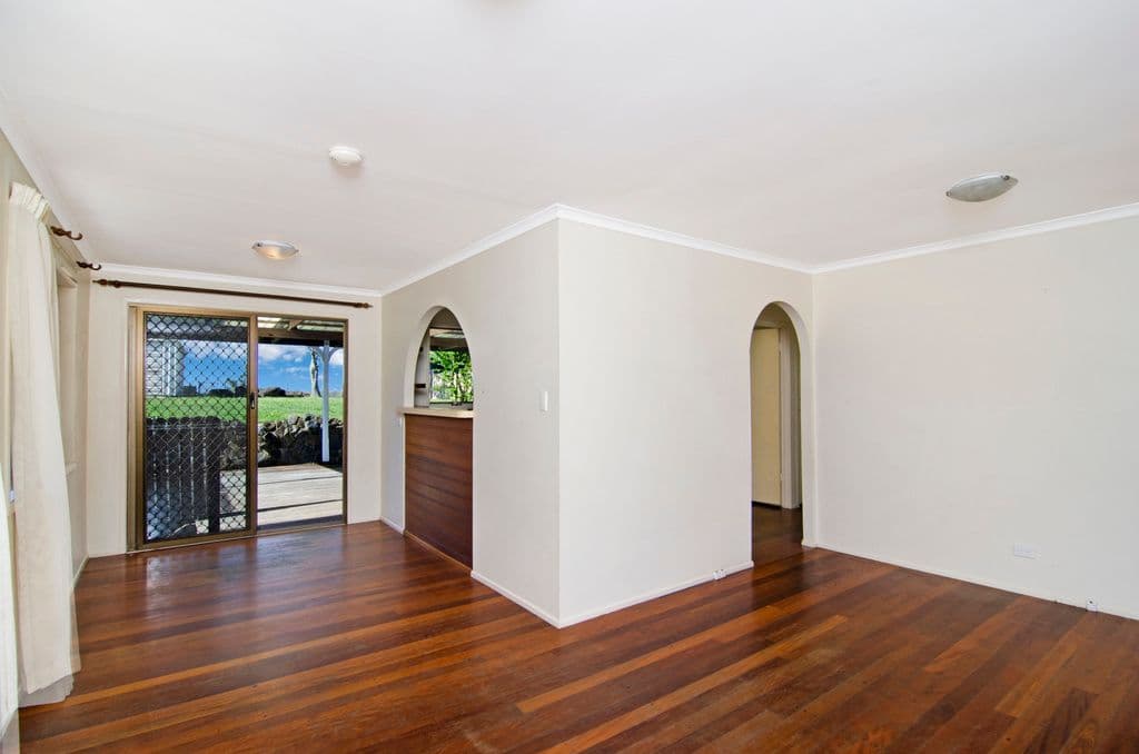 10 French Street, TUGUN QLD 4224, Tugun - Thumbnail 2