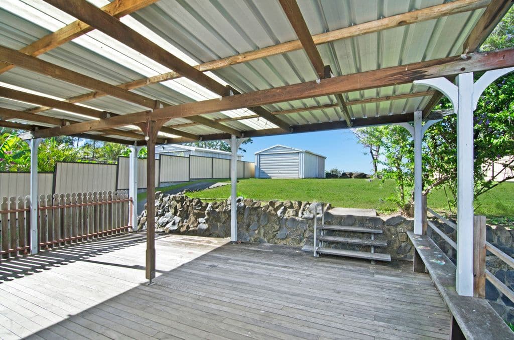 10 French Street, TUGUN QLD 4224, Tugun - Thumbnail 3