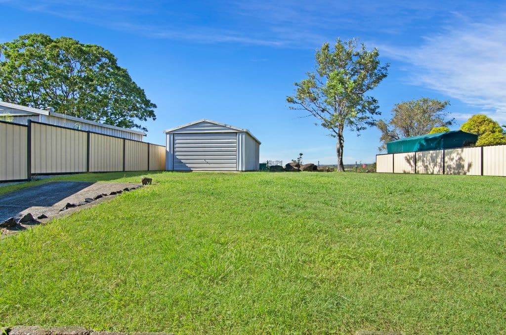 10 French Street, TUGUN QLD 4224, Tugun - Thumbnail 4