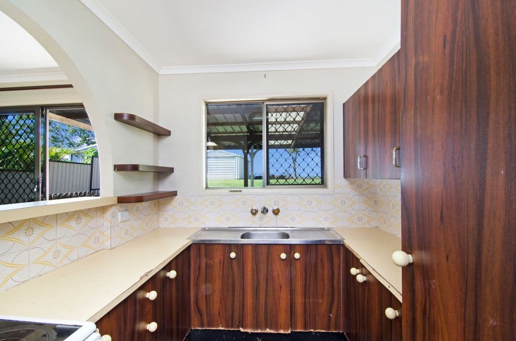 10 French Street, TUGUN QLD 4224, Tugun - Thumbnail 5