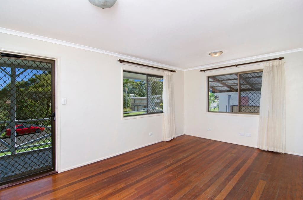 10 French Street, TUGUN QLD 4224, Tugun - Thumbnail 6