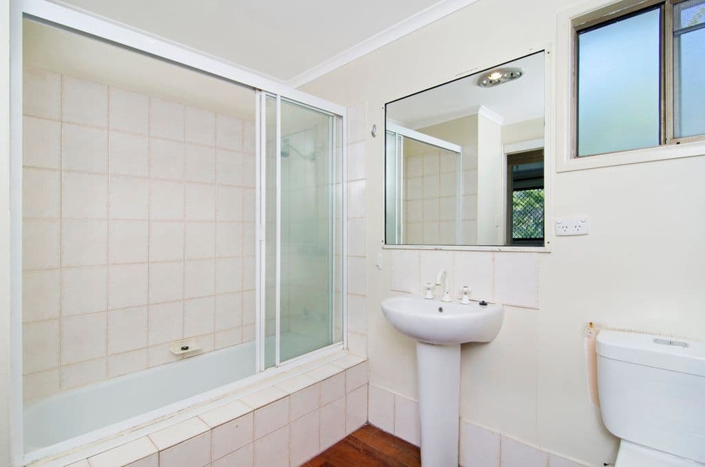 10 French Street, TUGUN QLD 4224, Tugun - Thumbnail 7