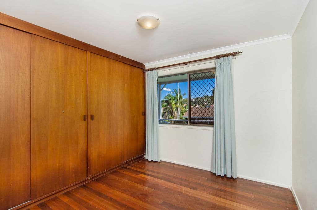 10 French Street, TUGUN QLD 4224, Tugun - Thumbnail 8