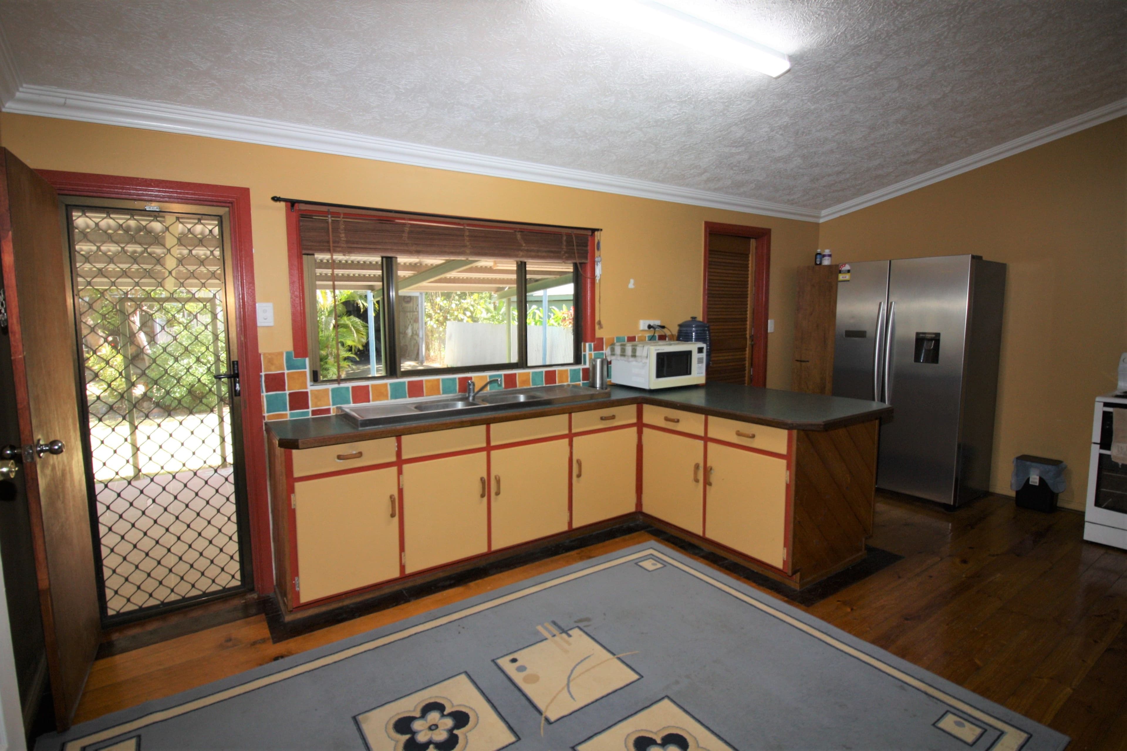 78 King Street, CHARTERS TOWERS CITY QLD 4820, Charters Towers City - Thumbnail 2