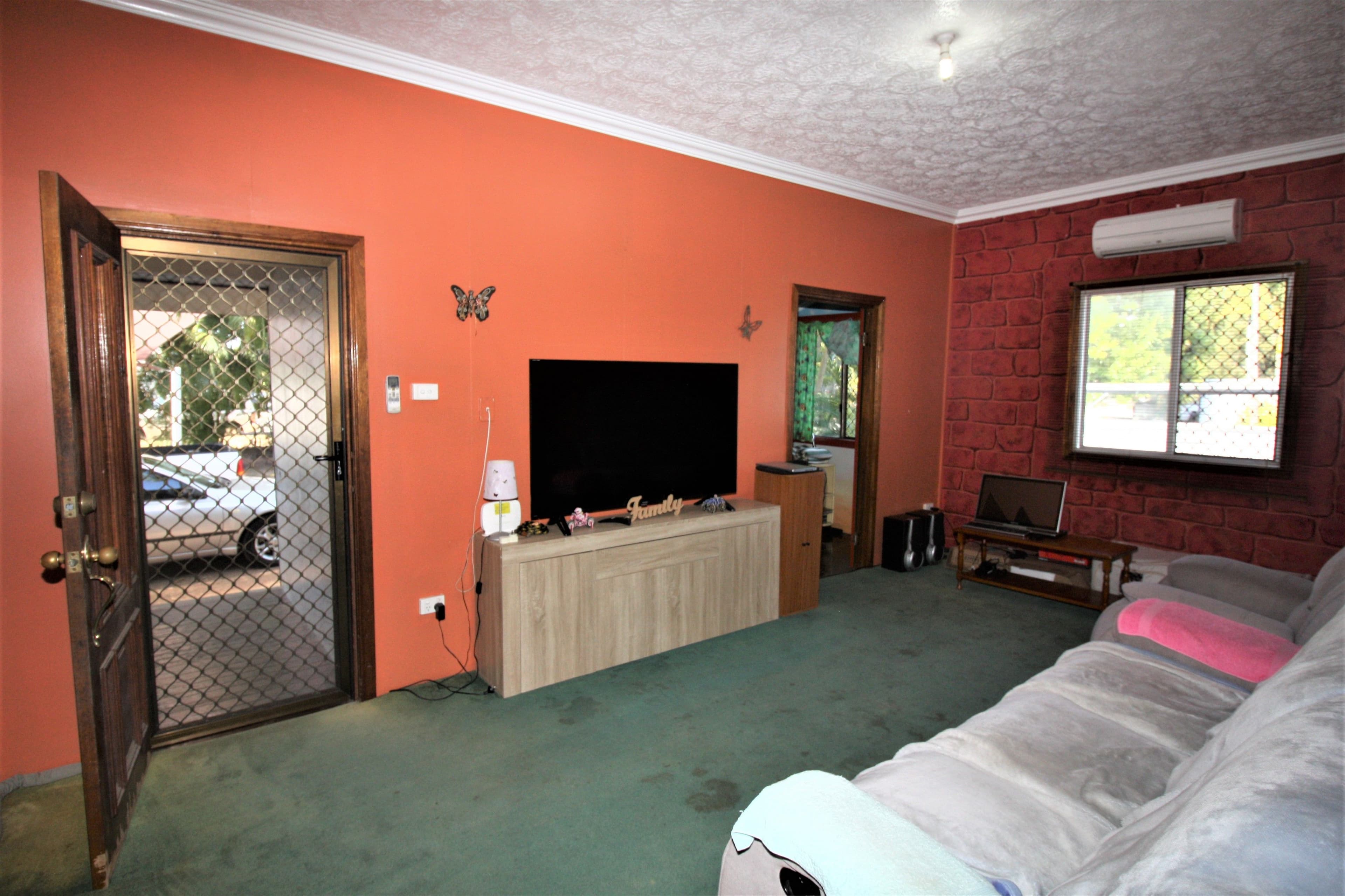 78 King Street, CHARTERS TOWERS CITY QLD 4820, Charters Towers City - Thumbnail 4