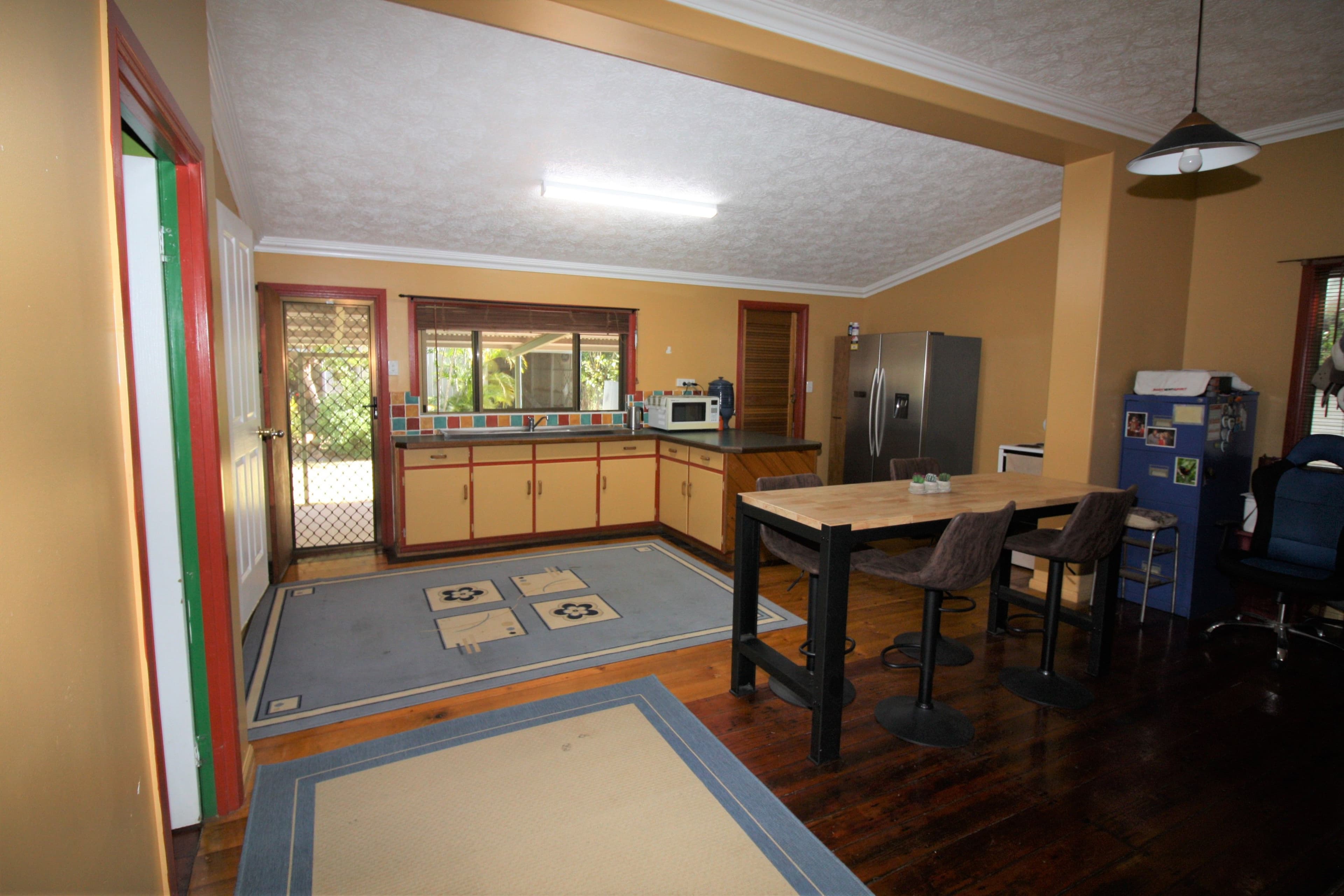 78 King Street, CHARTERS TOWERS CITY QLD 4820, Charters Towers City - Thumbnail 5