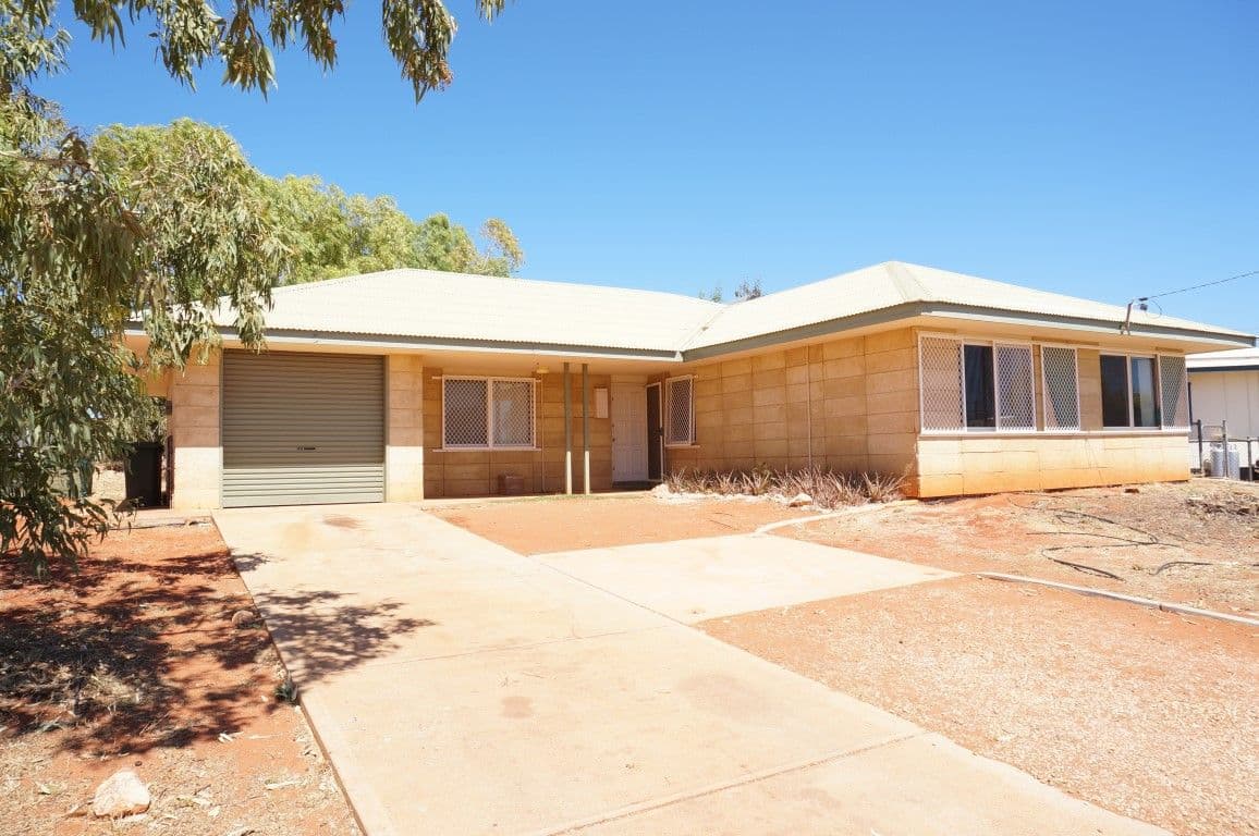 5 Stewart Street, Exmouth WA 6707, Exmouth - Image 1