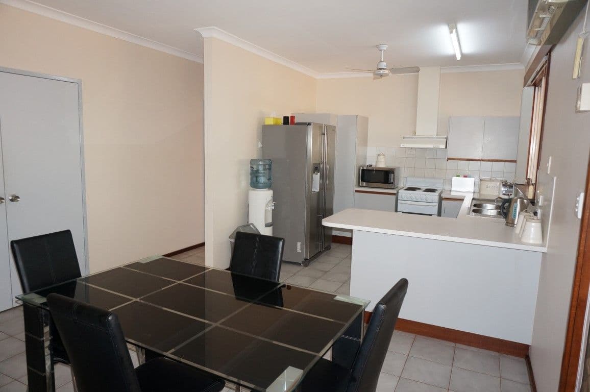 5 Stewart Street, Exmouth WA 6707, Exmouth - Thumbnail 2